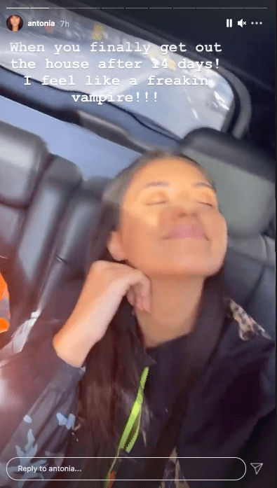 Captură-de-ecran-din-2020.12.28-la-18.48.50