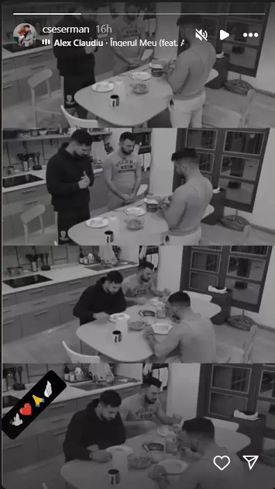 sese-andrei-pernes-mireasa