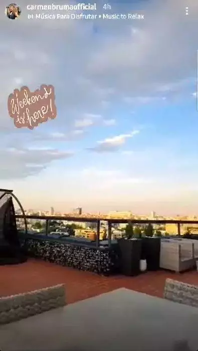 carmen-bruma-si-mircea-badea-s-au-mutat-in-casa-noua.-imagini-din-locuinta-mult-asteptata-de-cei-doi-2