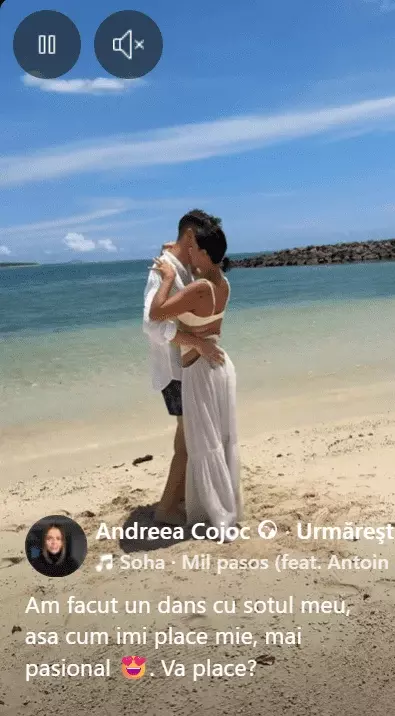 andreea-popescu-dans-cu-rares-cojoc