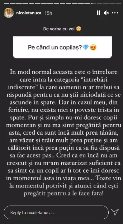 nicoleta-nuca-instagram-copii