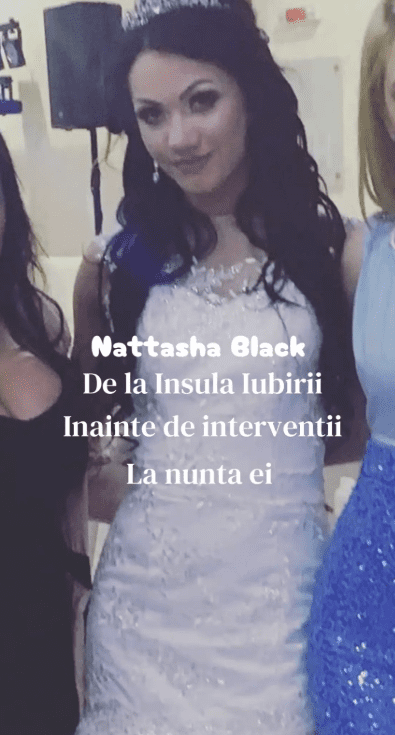 nattasha-black
