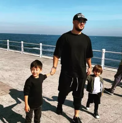 WhatsApp-Image-2021-09-24-at-10.58.40