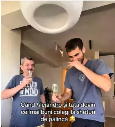 postare emil rengle2