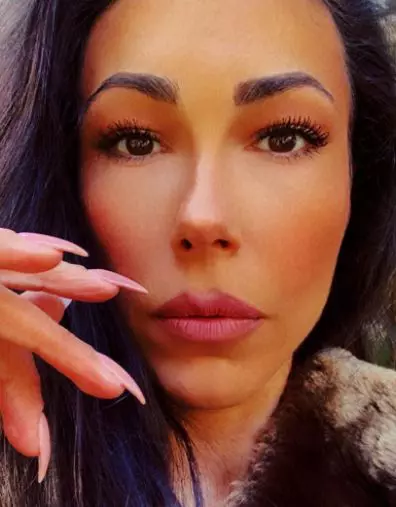 jazzy-jo-te-cunosc-de-undeva-5