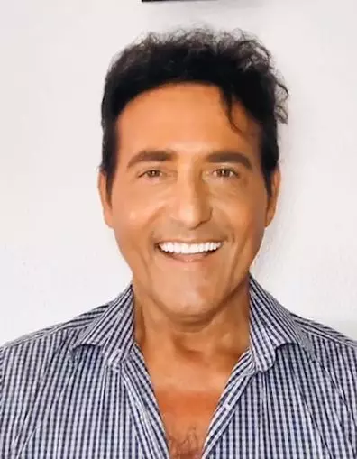 carlos-marin-a-murit-5
