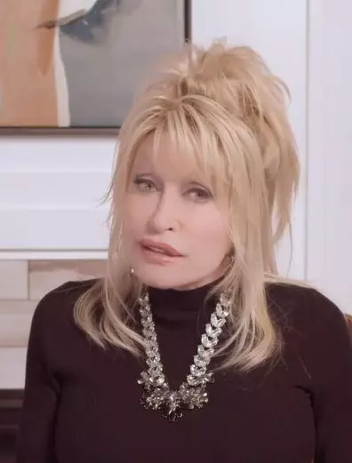 vedete-endometrioza-9