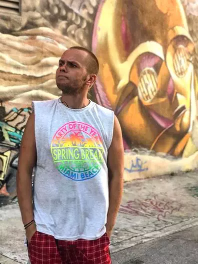 Codin-Maticiu-Miami-Bici