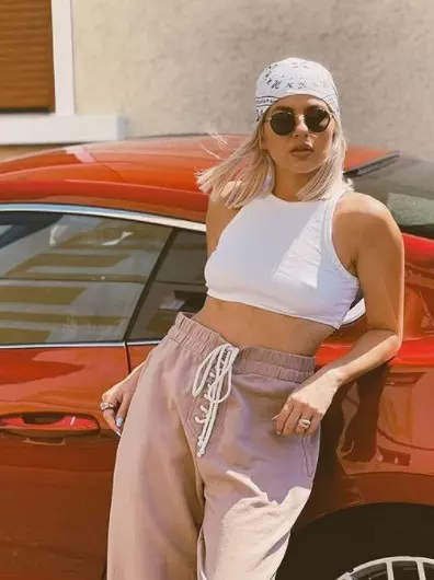 WhatsApp-Image-2021-09-21-at-13.24.36