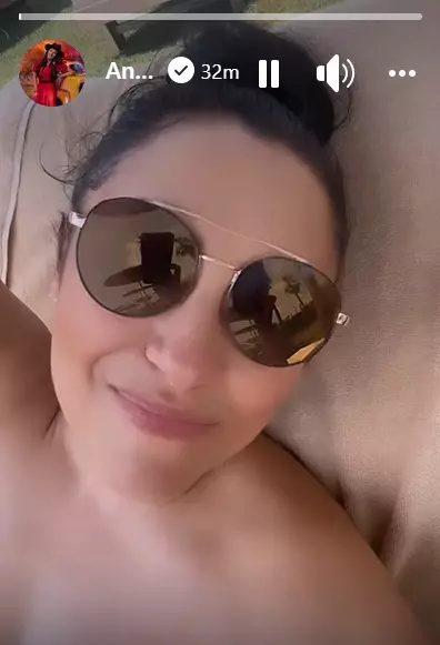 andra-in-vacanta