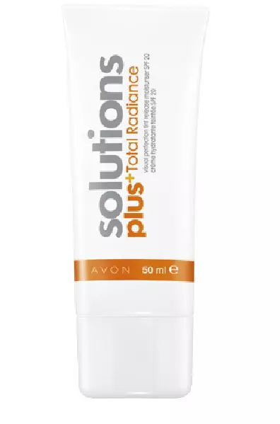 Avon