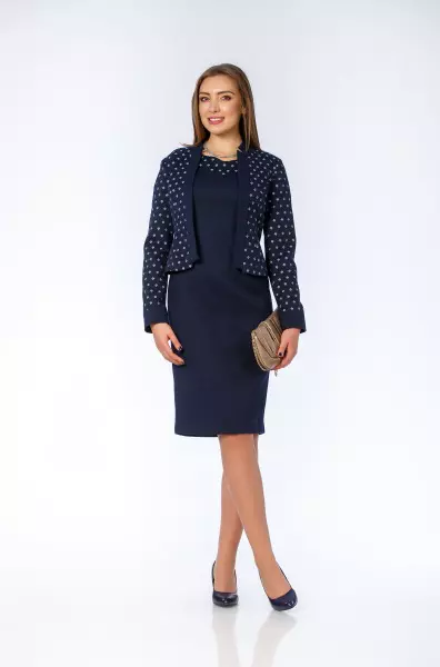 Rochie Sense din colectia Romantic Stories