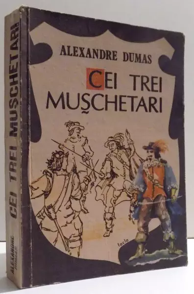 cei-trei-muschetari-de-alexandre-dumas-1988-p141518-0