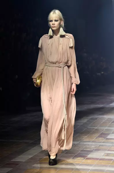 Lanvin (1)