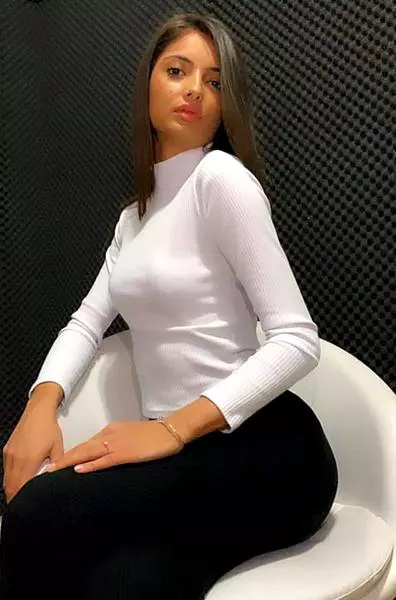 90430772_2801413623313407_1020982411376197632_n