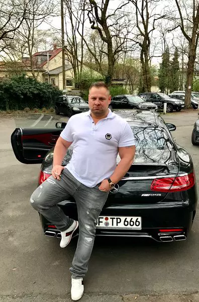 adrian-timplaru-doi-ani-de-inchisoare-cu-executare-1z-2017a