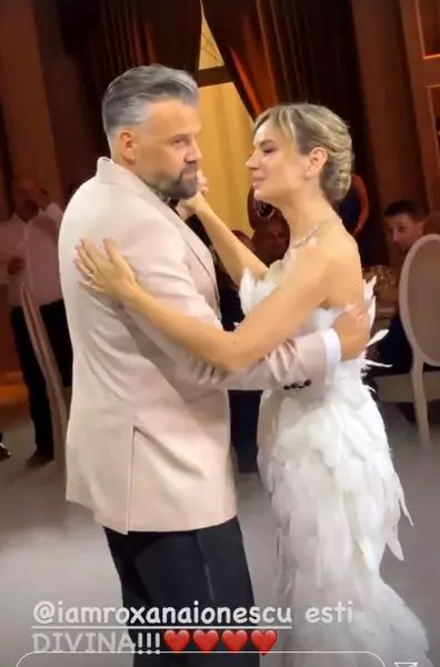 Nunta-Roxana-Ionescu-Tinu-Vidaicu-5