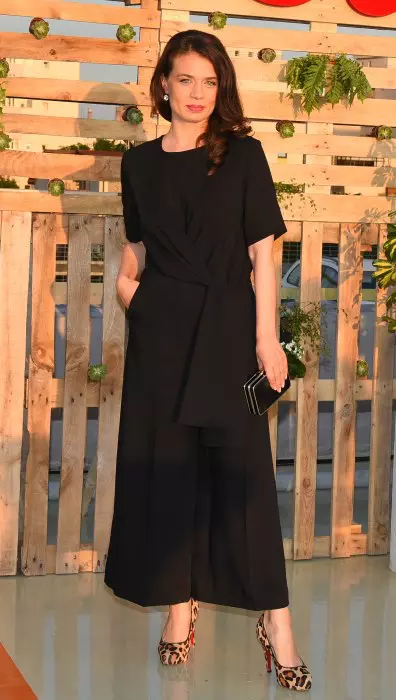 Oana Stoianovici
