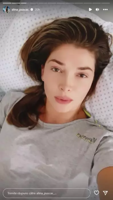 alina-2