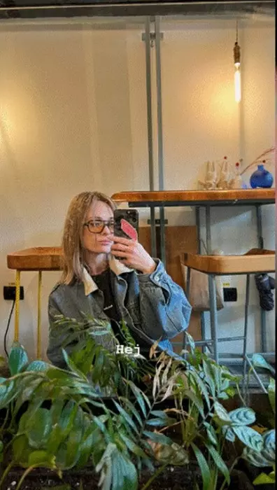 oana matache