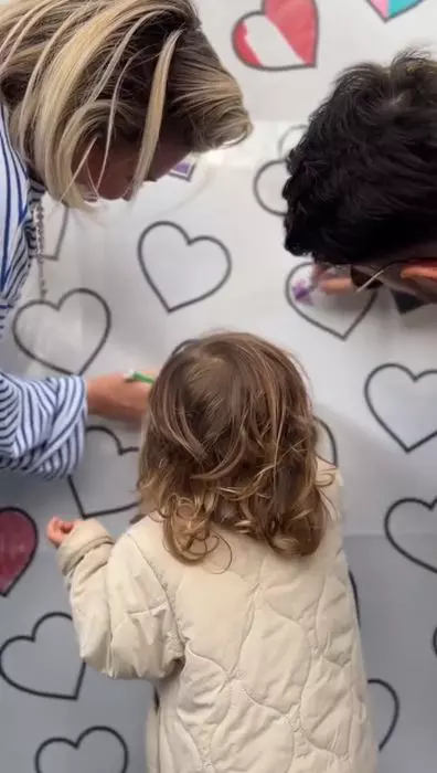 josephine-cu-gina-si-smiley