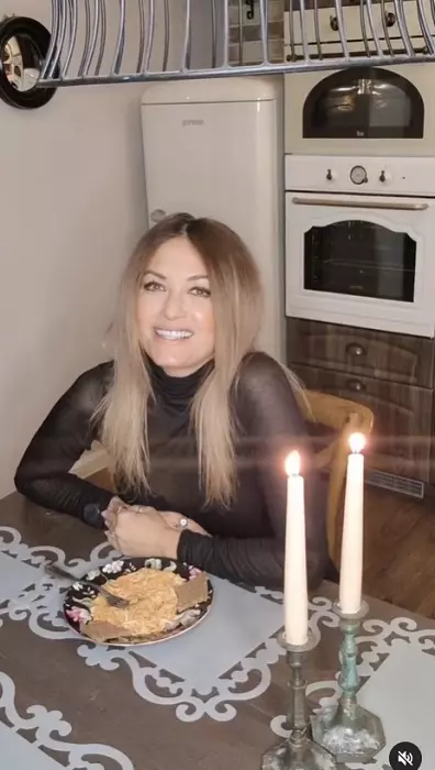 anca turcasiu 009
