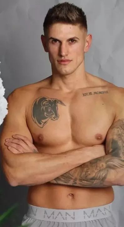 alexandra-duli-alex-delea-7