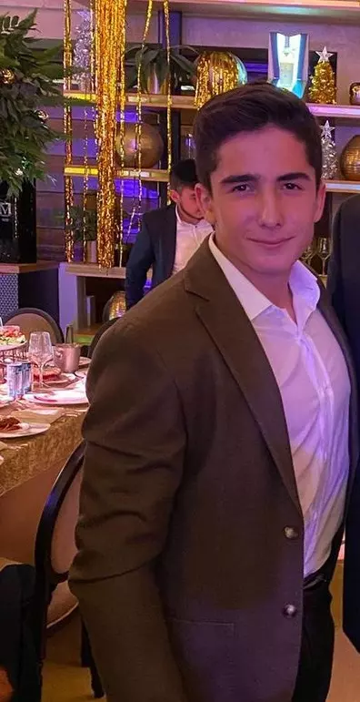 Fiu-Mihaela-Radulescu-6