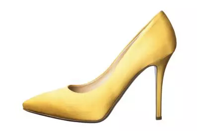 Pantofi Moschino, 1.840 lei