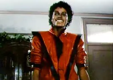 michael-jackson-thriller-jacket