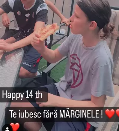 bebeto-zi-de-nastere-2