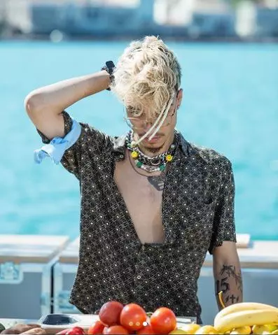 arkanian-chefi-fara-limite-3