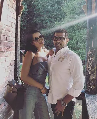 Brigitte-si-Florin-Pastrama-reality-show-1