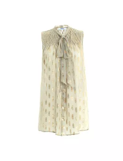 Bluză Liu Jo, 915 lei