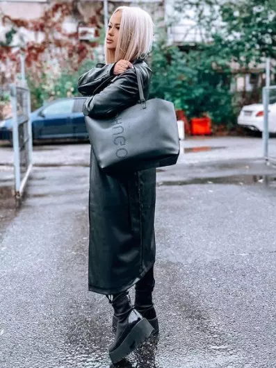 WhatsApp-Image-2021-10-18-at-11.18.00