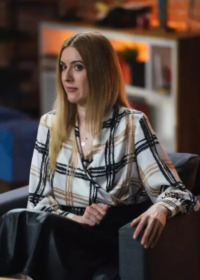 WhatsApp-Image-2021-11-02-at-14.49.54