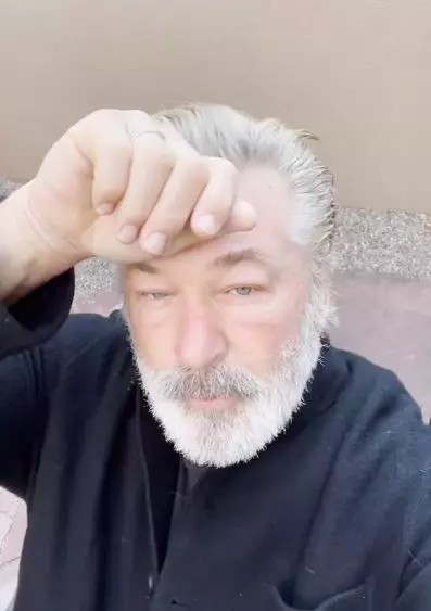 alec-baldwin-interviu-1