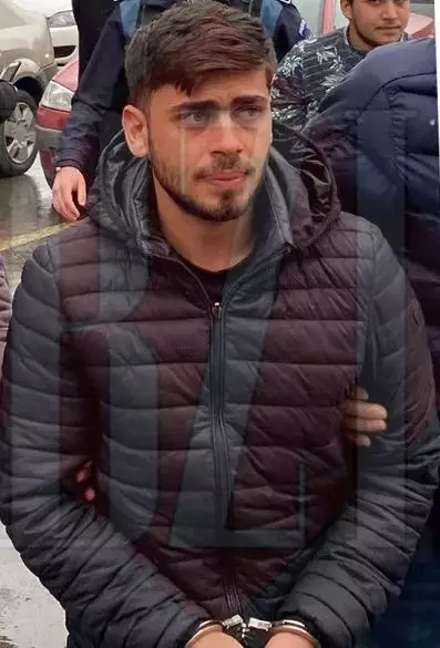 sergiu-taticul-calaret-2