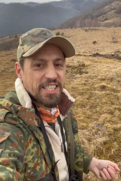 iubita-daniel-pavel-78