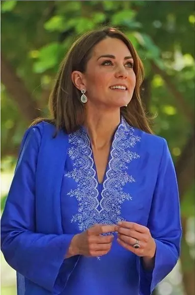 Kate-Middleton-4
