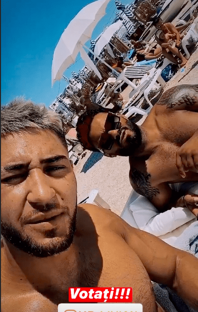 Screenshot-2020-07-10-14.37.30