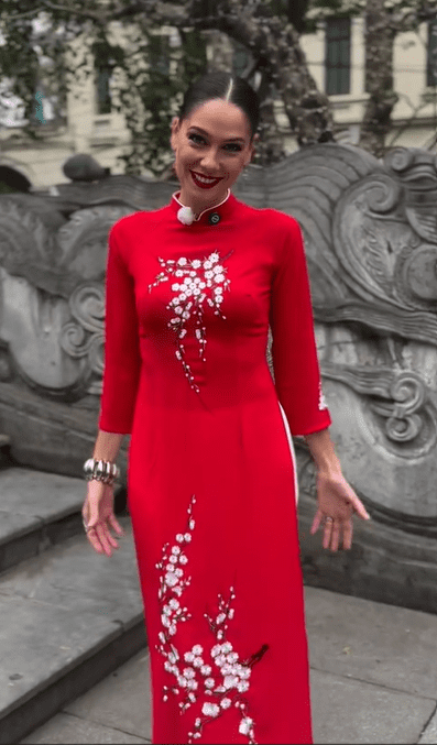 Irina-Fodor-tinuta-Martisor-3