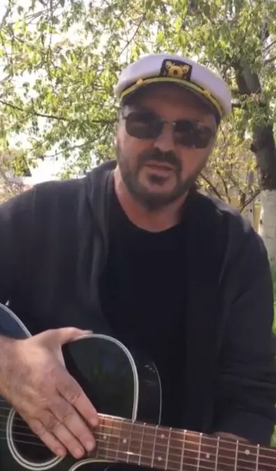 fiul-lui-victor-socaciu-declaratii-25