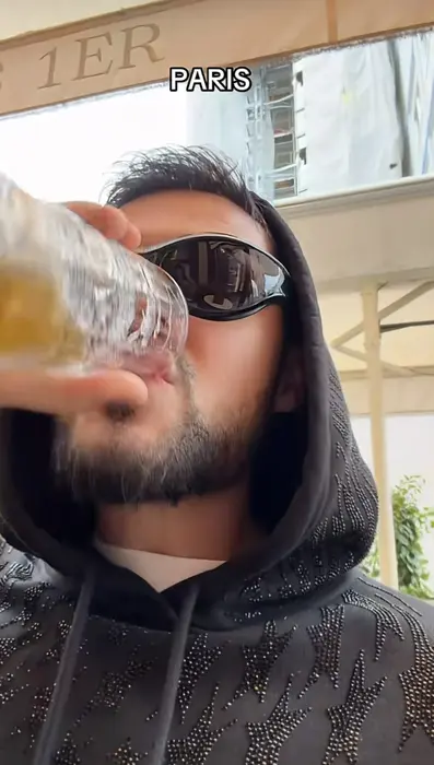 mario fresh probleme de sanatate1