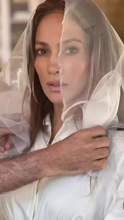 jennifer-3