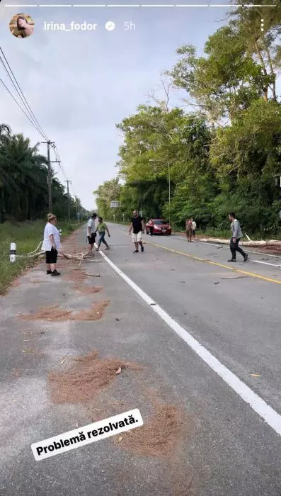 accident-thailanda