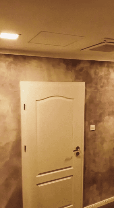Imagini din casa lui Florin Dumitrescu, după ce soția sa a renovat-o complet. Reacția juratului de la MasterChef