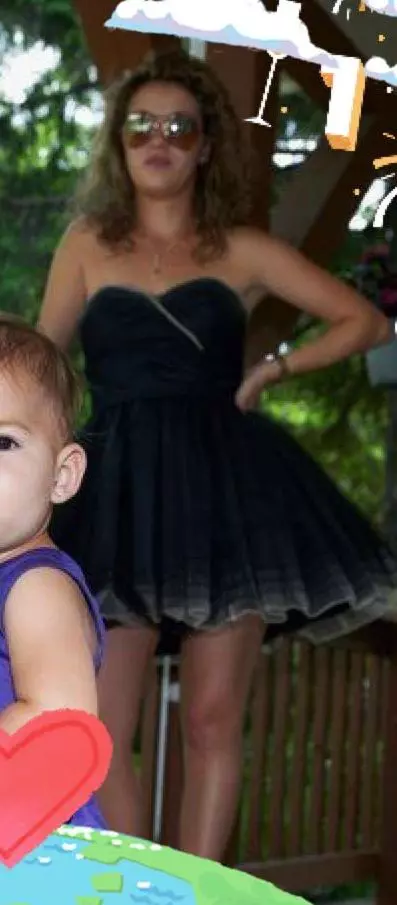 nicole-din-lacrimi-de-iubire-cariera-de-succes-la-hollywood-cum-arata-si-cu-ce-se-ocupa-acum-fosta-actrita_1