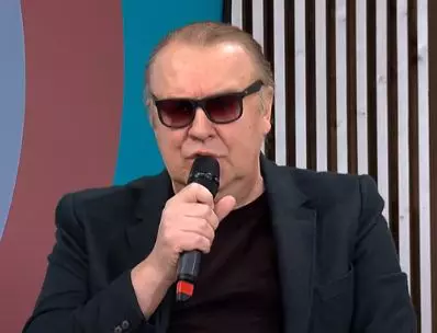 gabriel-cotabita-probleme-sanatate-9