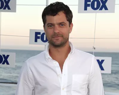 După "Fringe", Joshua Jackson are un rol într-un serial nou